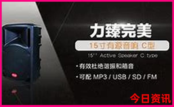 十大海边度假胜地