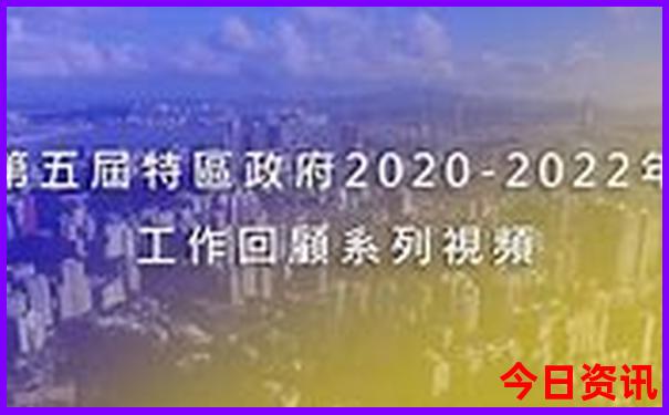 内蒙旅游必去十大景点推荐