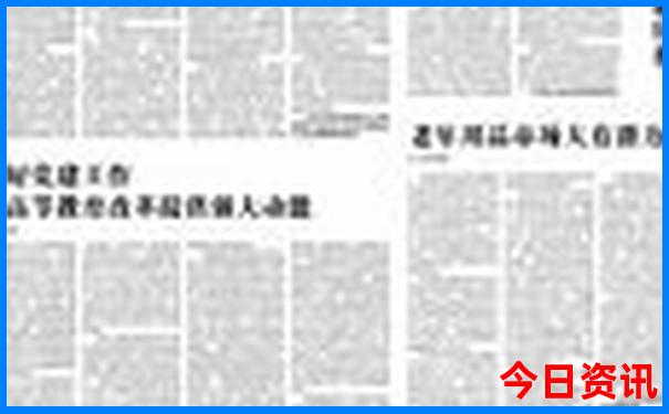 成都有啥旅游景点