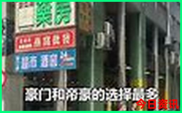 涠洲岛旅游攻略必去景点
