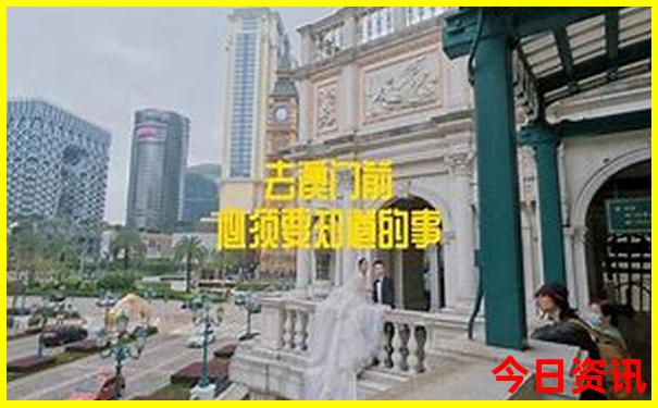 江西旅游十大景点排名